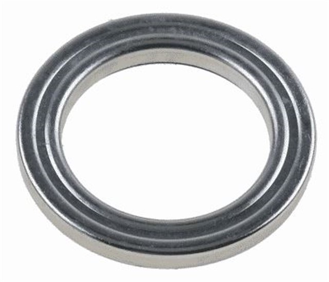 SACHS BALL BEARING