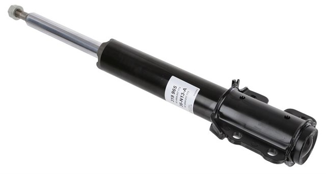 AMORTISOR ON GAZLI MERCEDES SPRINTER B901 B904 . VW LT 28 - 35 - 46