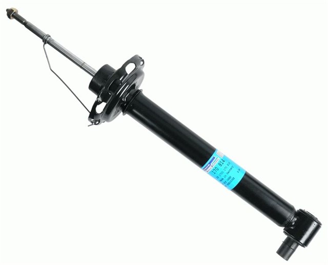 SACHS SHOCK ABSORBER