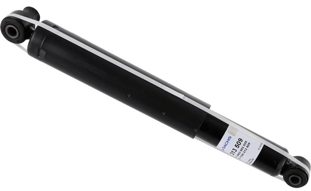 ARKA AMORTISOR TRANSIT