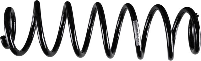 SACHS HELEZON YAYI VW