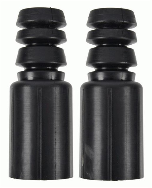 SACHS COMBINATION ITEM VW