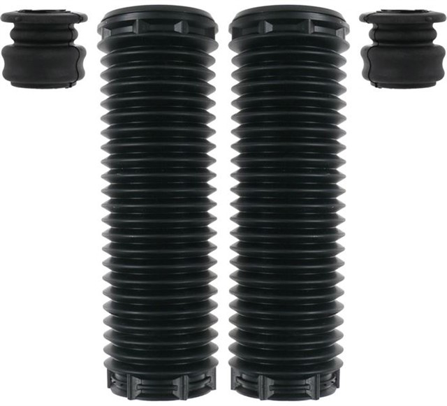 SACHS SERVICE KIT AUDI - VW - SEAT - SKODA