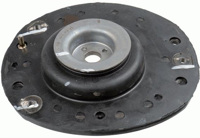 SACHS SUSPENSION STRUT BEARING