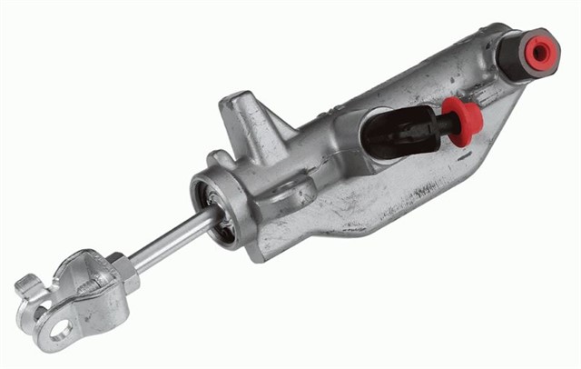 SACHS CLUTCH MASTER CYLINDER HONDA