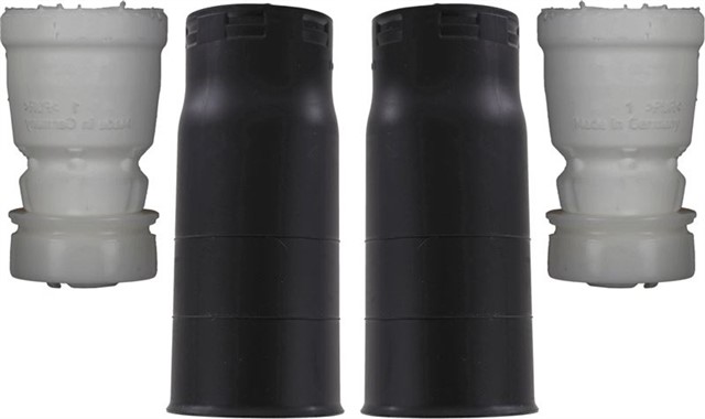 SACHS SERVICE KIT AUDI - VW - SEAT - SKODA