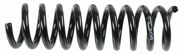 SACHS COIL SPRING