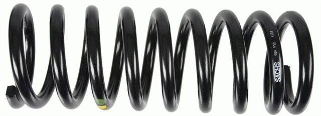 SACHS COIL SPRING