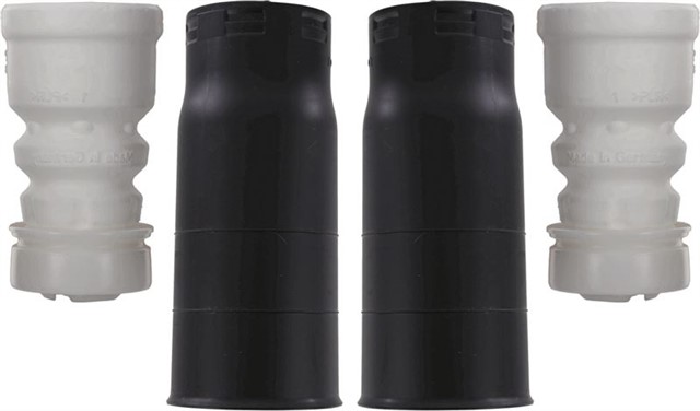 SACHS SERVICE KIT AUDI - VW - SEAT - SKODA