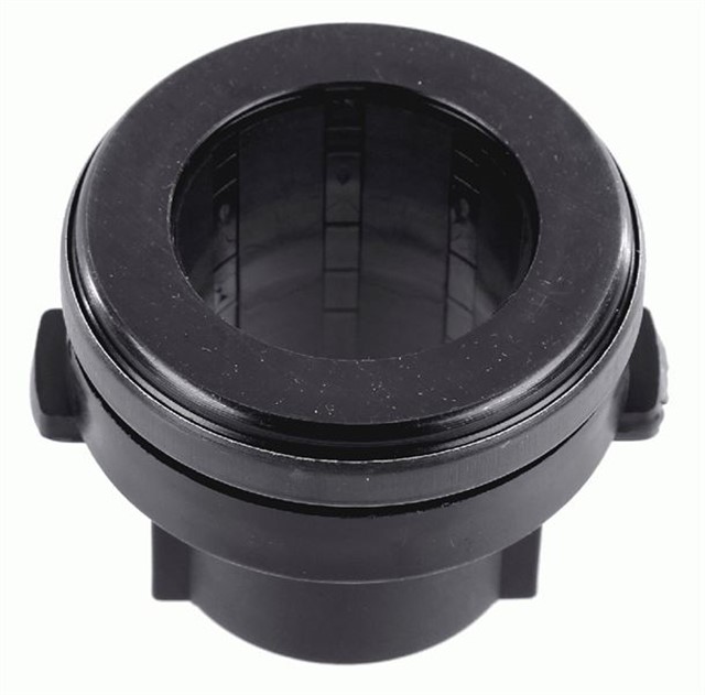 SACHS CLUTCH RELEASER BMW