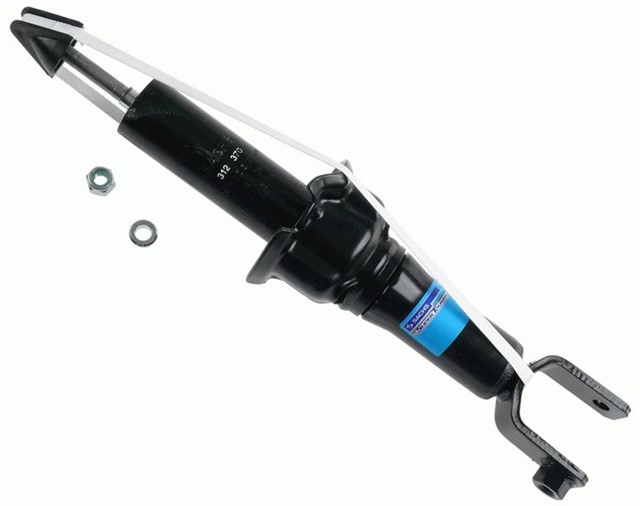 SACHS SHOCK ABSORBER HONDA