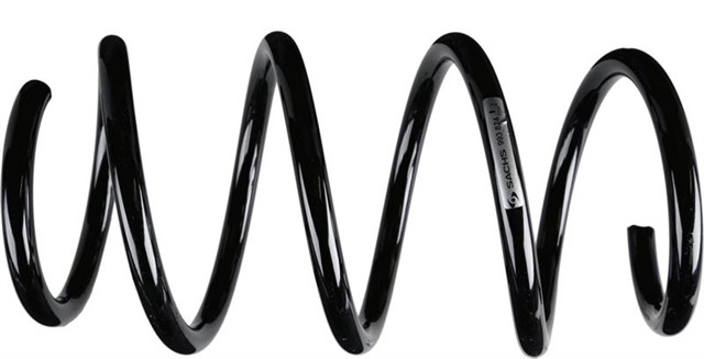 SACHS HELEZON YAYI VW