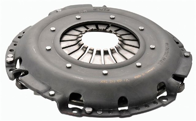 SACHS CLUTCH PRESSURE PLATE
