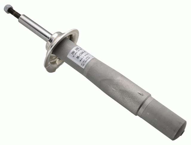 SACHS SHOCK ABSORBER