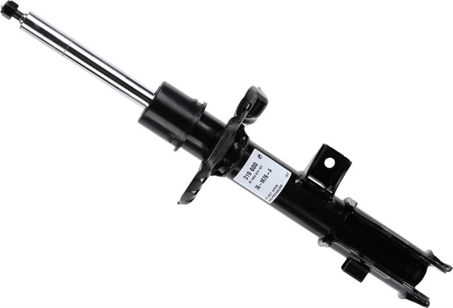 SACHS SHOCK ABSORBER