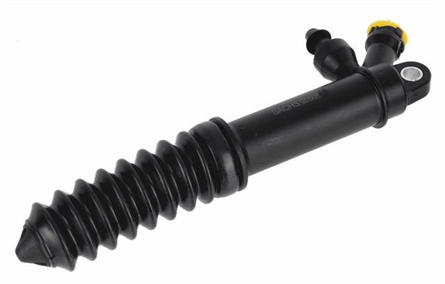 SACHS CLUTCH SLAVE CYLINDER AUDI - VW - SEAT - SKODA
