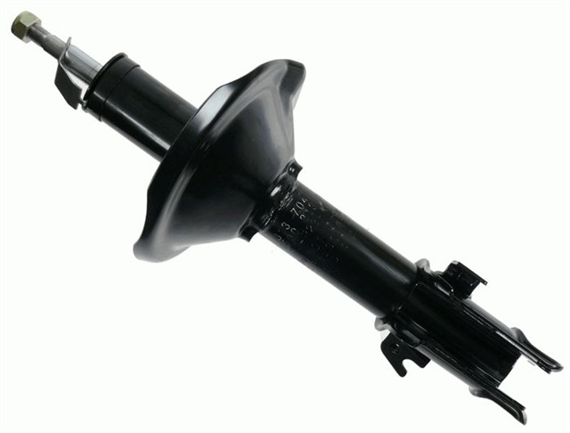 SACHS SHOCK ABSORBER SUBARU