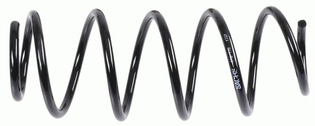 HELEZON YAYI ON FORD FIESTA VI 1.4 - 1.6 16V 02 08 MAZDA 2 1.25 00 07 BENZINLI