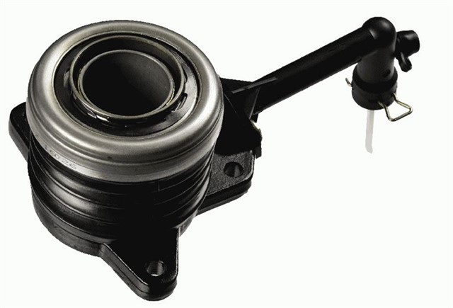 SACHS CONCENTRIC SLAVE CYLINDER