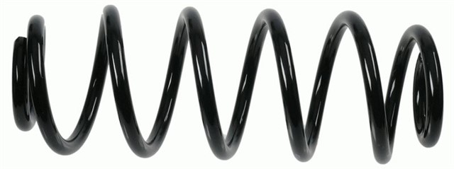 SACHS HELEZON YAYI PEUGEOT