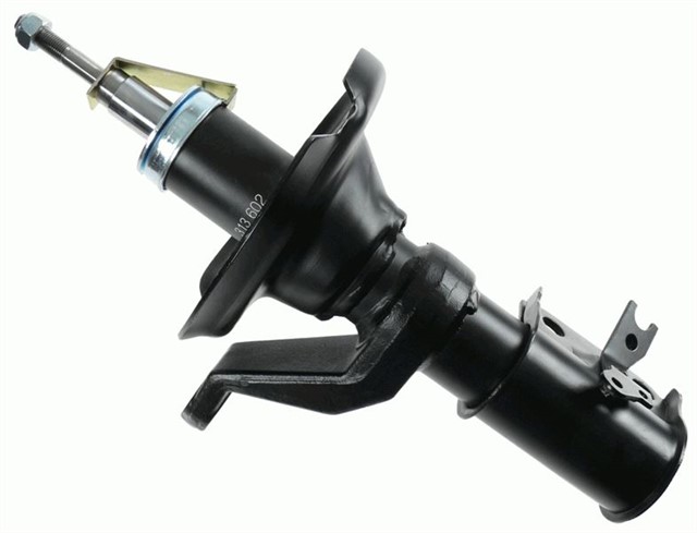 SACHS SHOCK ABSORBER HONDA