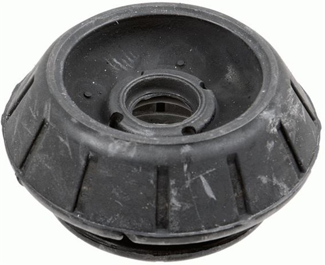 SACHS SUSPENSION STRUT BEARING