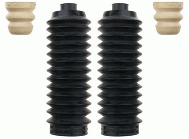 TOZ KORUMA SETIAMORTISOR FORD