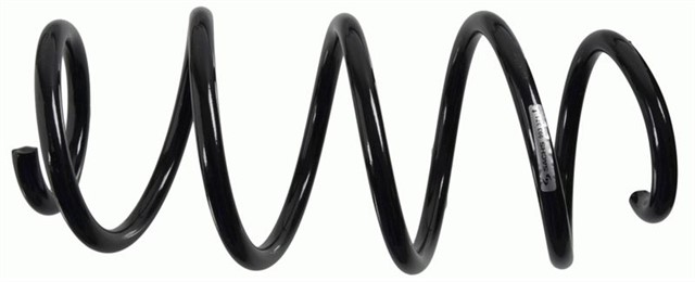 SACHS HELEZON YAYI VW