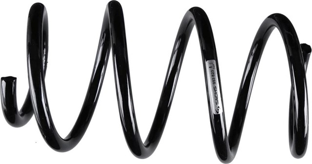 SACHS HELEZON YAYI VW