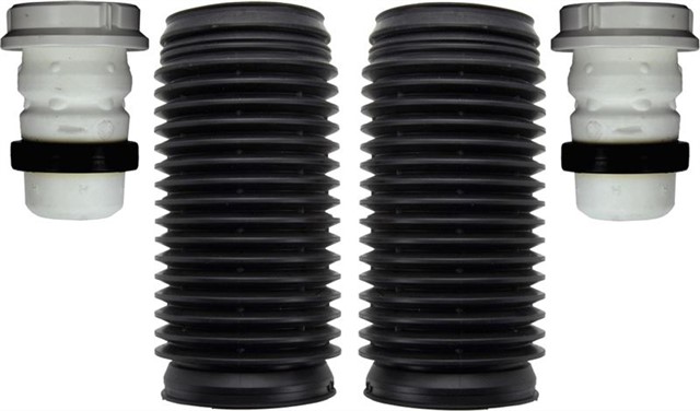 SACHS SERVICE KIT AUDI - VW - SEAT - SKODA