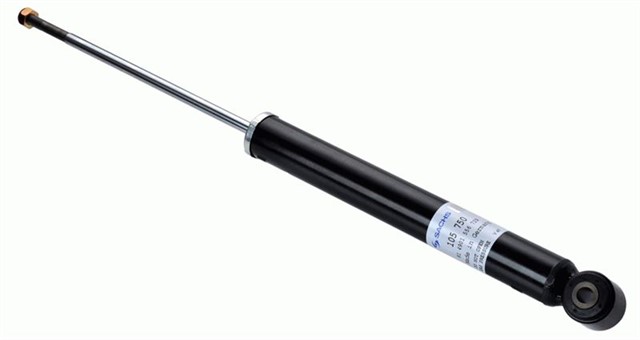 AMORTISOR ARKA BMW E30