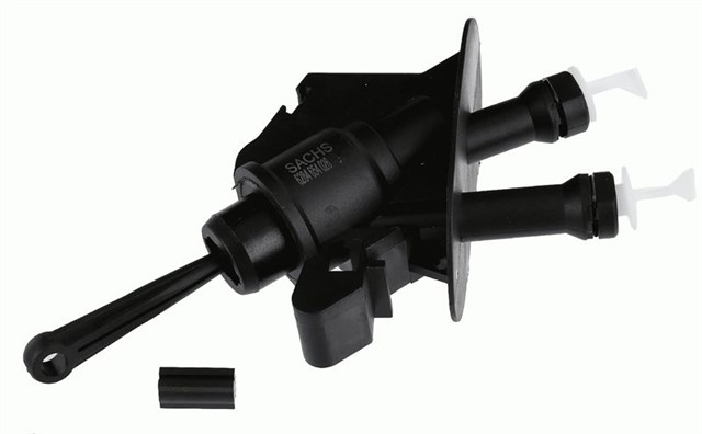 SACHS CLUTCH MASTER CYLINDER