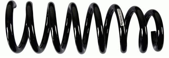 SACHS HELEZON YAYI BMW