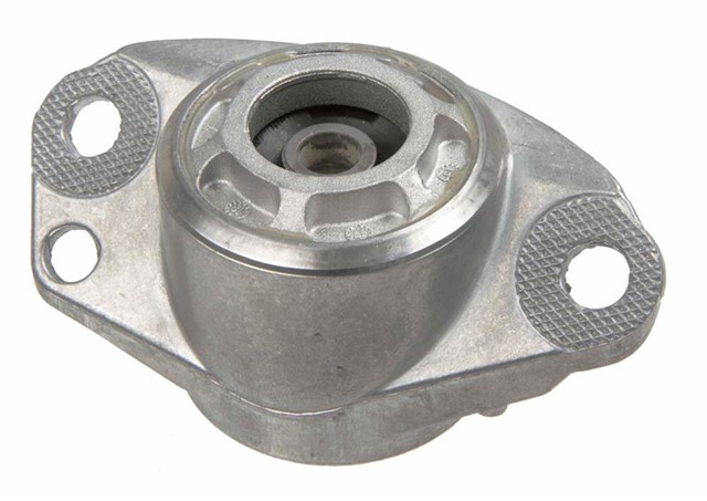 SACHS SUSPENSION STRUT BEARING