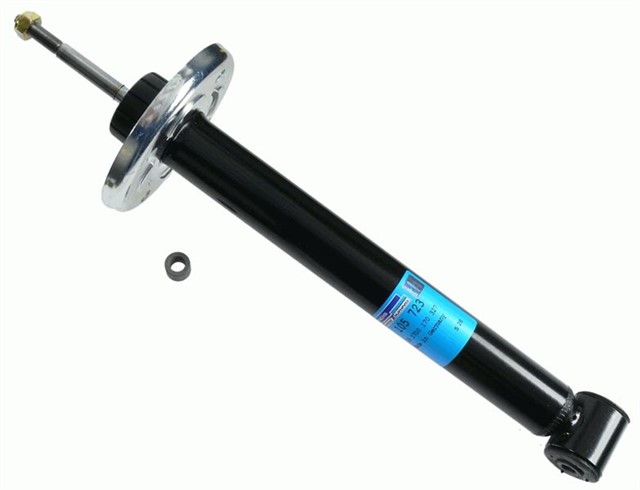 SACHS SHOCK ABSORBER AUDI - VW - SEAT - SKODA