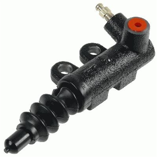 SACHS CLUTCH SLAVE CYLINDER