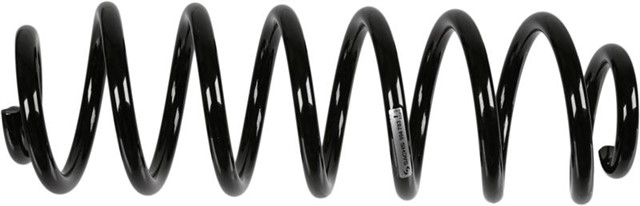 SACHS HELEZON YAYI SKODA