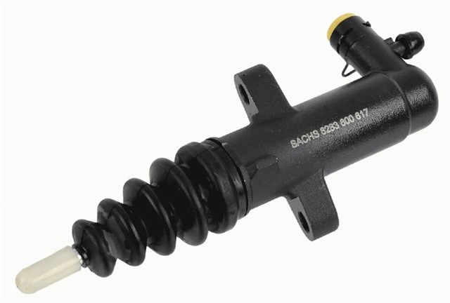 SACHS CLUTCH SLAVE CYLINDER FIAT/LANCIA/ALFA ROMEO
