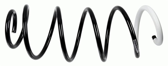 SACHS HELEZON YAYI CITROEN - PEUGEOT