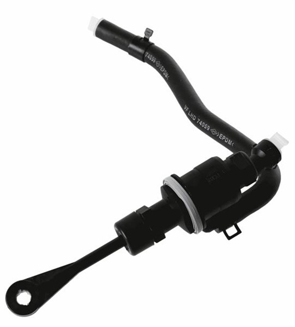 SACHS CLUTCH MASTER CYLINDER HYUNDAI