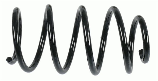 SACHS HELEZON YAYI SMART