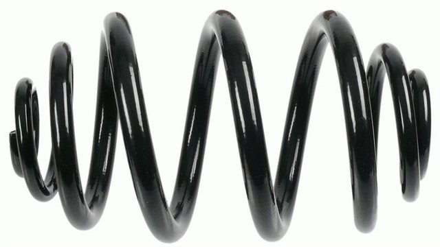 SACHS HELEZON YAYI BMW