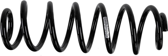 SACHS COIL SPRING AUDI - VW - SEAT - SKODA