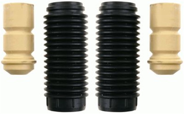 TOZ KORUMA SETIAMORTISOR FORD