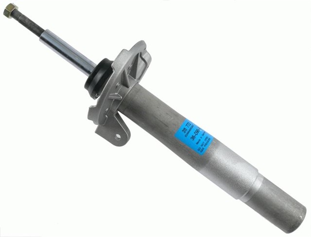 SACHS SHOCK ABSORBER