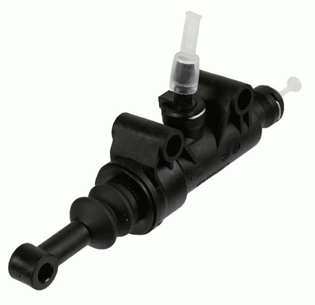 SACHS CLUTCH MASTER CYLINDER