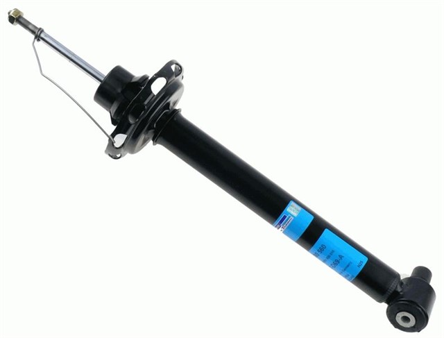 SACHS SHOCK ABSORBER