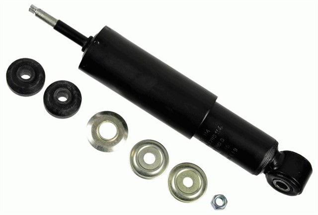 SACHS SHOCK ABSORBER