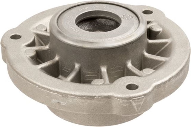 SACHS SUSPENSION STRUT BEARING