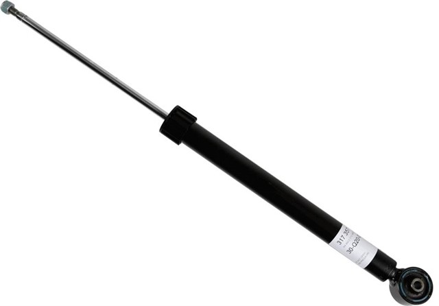 SACHS SHOCK ABSORBER